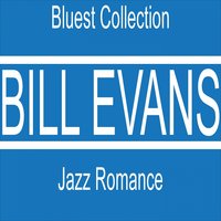Blue in Green - Bill Evans & Miles Davis & John Coltrane & Jimmy Cobb & Paul Chambers & Miles Davis Sextet
