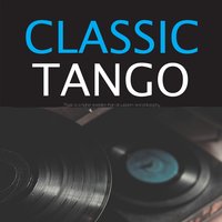 Nos Encontramos Al Pasar - Astor  Piazzolla & Francisco Fiorentino Y Su Orquestra Tipica & Francisco Fiorentino Y Su Orquestra Tipica, Astor Piazzolla