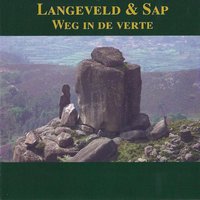 De waakzaamheid van de wachters - Langeveld & Sap & Sap & Langeveld