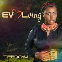Patiently Waiting - TiffanyJ
