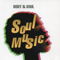 Cherish - Kool & The Gang