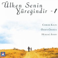Bebek - Hürdağ Aydın & Cebrail Kalın & Özden Özoğul & Cebrail Kalın, Özden Özoğul, Hürdağ Aydın