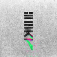 The Silent Way - Sonic Area & Zenta