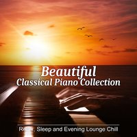 Piano Sonata in E-Flat Major, Op. 12 No. 2: I. Presto - Samuel Solima & Муцио Клементи
