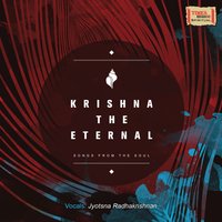 Balam Mukundam - Jyotsna Radhakrishnan