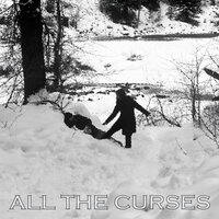 All the Curses - rainyy & Muzzle Flare