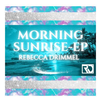 I Turn to You - Rebecca Drimmel