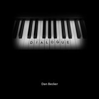 Ragtime - Dan Becker
