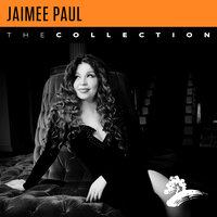 Skylark - Jaimee Paul & Mason Embry Trio