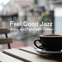 Feel Good Fusion - Teres & Kazuhiro Chujo