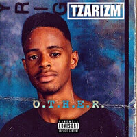 Already Kno - Tzarizm