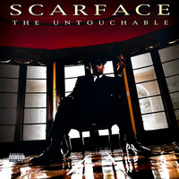 Southside - Scarface