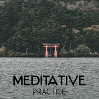 Meditation Spiritual Journey - Only Imagine Meditation Universe