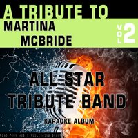 Phones Are Ringin' All Over Town - All Star Tribute Band