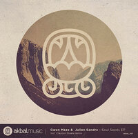 Funky Soul - Gwen Maze & Julien Sandre