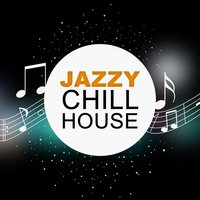 Cool Jazz - Jazz Music Lovers Club