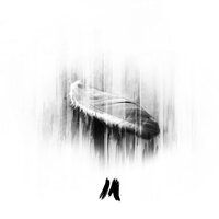Be the Same - Memento