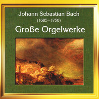 Italienisches Konzert F Major, BWV 971: III. Allegro vivace - Dubravka Tomsic & Johann Sebastian Bach