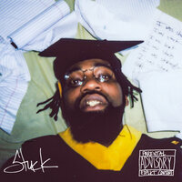 Yea Aight - Nickelus F