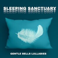 Healing Sleep - Plush Beats