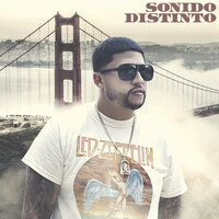 Se Te Escapa - Carlitos Rossy & Genio & Baby Jhonny