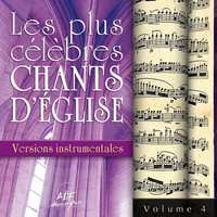 Aimer, il suffit d'aimer - Jean-Philippe Galerie & Benoit Lebrun & Vincent Corlay & Jean-Louis Duchesne