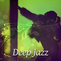Cheeky - Jazz Instrumental