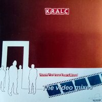 Doll's House - Kralc