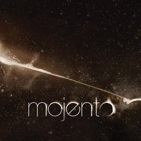 Когда-нибудь - Mojento & Manizha