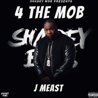 The Truth - J Meast