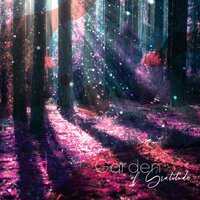 Calm of Mind - Lily Zen & Sarah Samadhi & Jasmine Soft