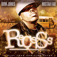 Damn Dumb - Mistah F.A.B. & Yukmouth