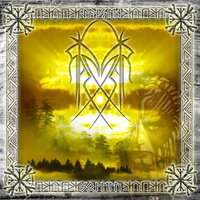 Sowelu (Intro) - Yansen
