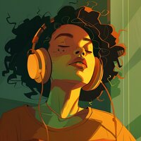 Cognitive Growth Harmonic Layers - XLX Library & Hi-Def FX & Inside Rest