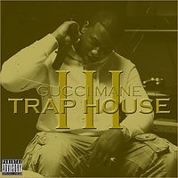 Tell Em That - Gucci Mane & Shawty Lo & Peewee Longway