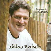 Meu Xodó - Nilton Rabello