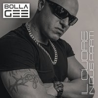 Strip Club - Bolla Gee
