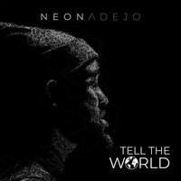 Glorymaker - Neon Adejo & Ayo Vincent