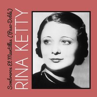 Sombreros et mantilles (Paso-Doble) - Rina Ketty