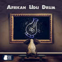Welcome to Africa - Relax Musica Zen Club