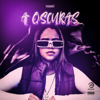 A Oscuras - Thiunifé
