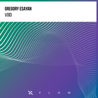 Void - Gregory Esayan