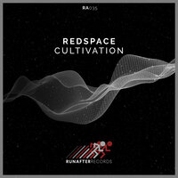 Cultivation - Redspace