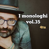 Buon anno, buon viaggio - 4TU