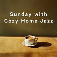 Sunday Breeze Through Curtains - Lazy Sunday Blend