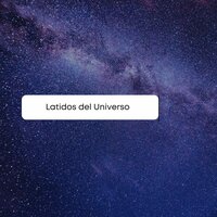 Diciembre - brett 27