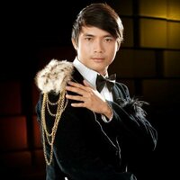 Không Phải Tại Chúng Mình Short Version 2 - Lê Sang & Kim Chi