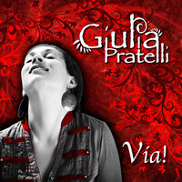 Circe - Giulia Pratelli