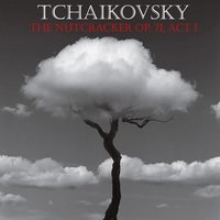 The Nutcraker, Act I, Scene I, Op. 71: Scene: The Guests Depart – the Children Go to Bed – the Magic Spell Begins - London Symphony Orchestra & Antal Dorati & Пётр Ильич Чайковский