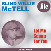 Lonesome Day Blues - Blind Willie McTell & Ruby Glaze & Blind Willie McTell & Ruby Glaze
